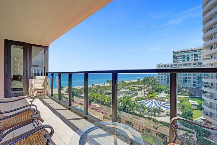 Terrace/Patio 478 of 723