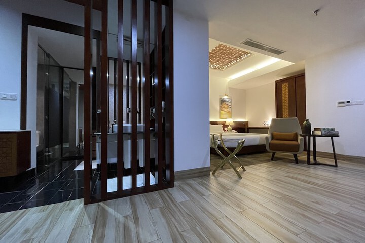 Room 19 of 89