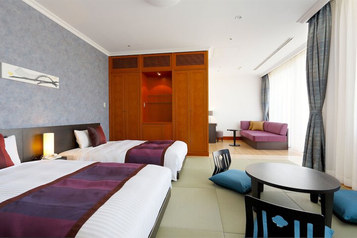Room 29 of 69