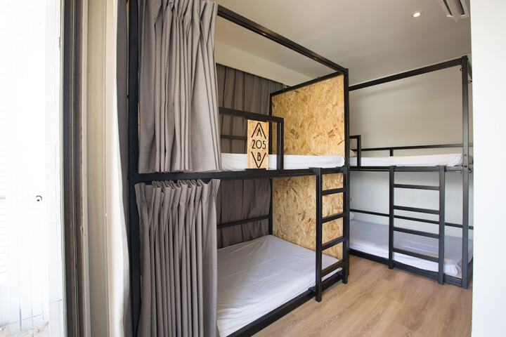 Room 13 of 53