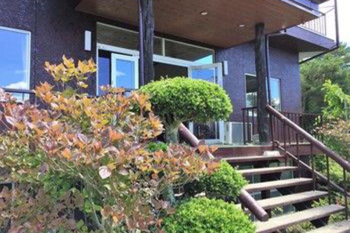 Spa and Wellness Pictures