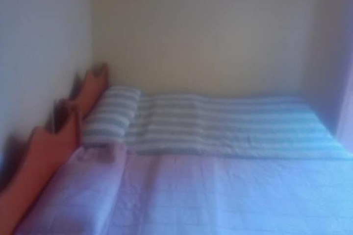 Room 4 of 19
