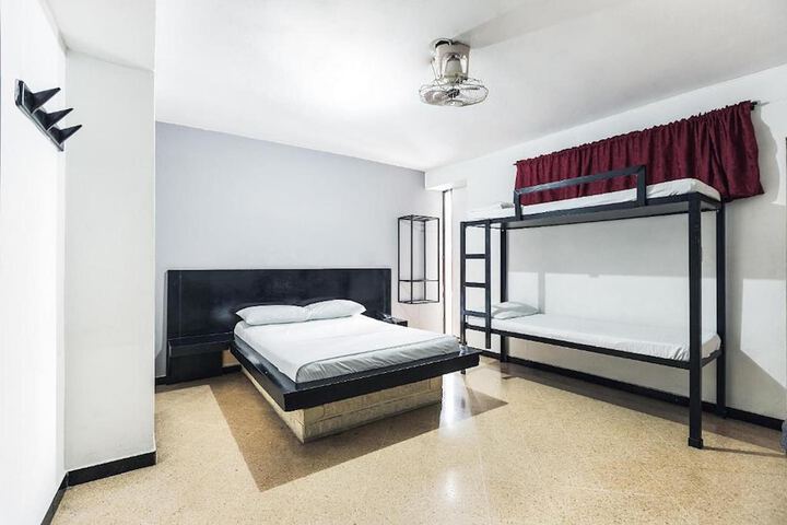Room 18 of 59