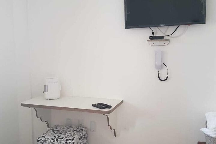 Room 9 of 45