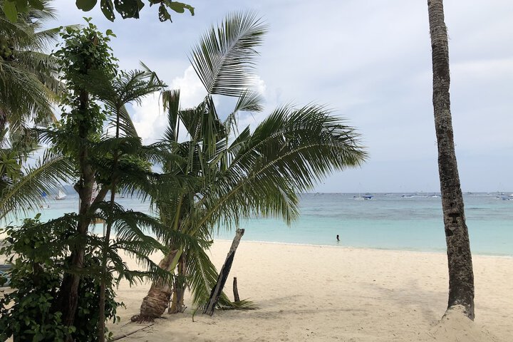 Beach 46 of 49