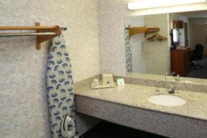 Room 14 of 23