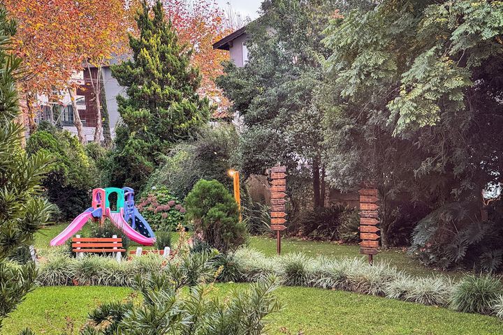 Terrace/Patio 63 of 84