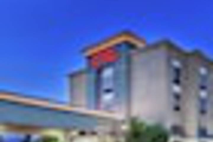 Primary image