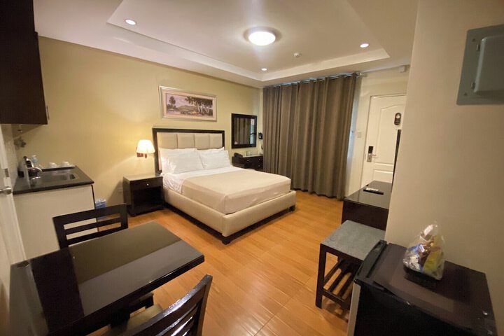 Room 16 of 49