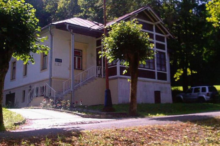 Property image 4