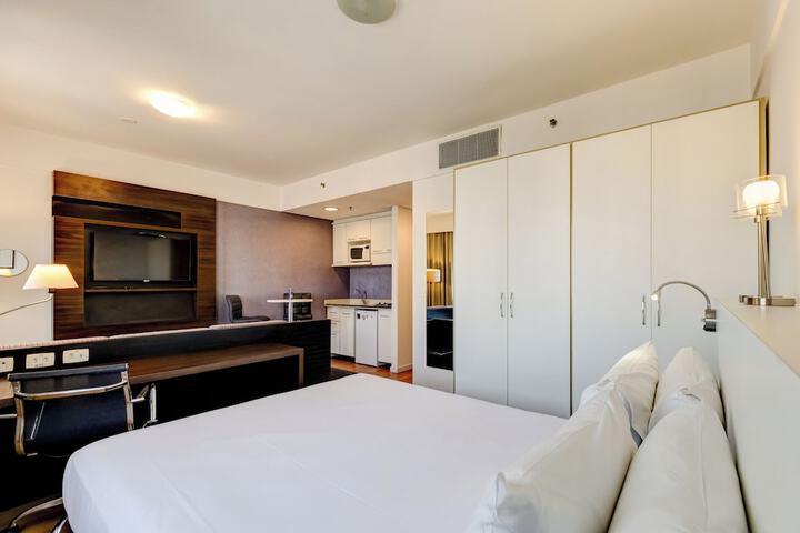 Room 22 of 58