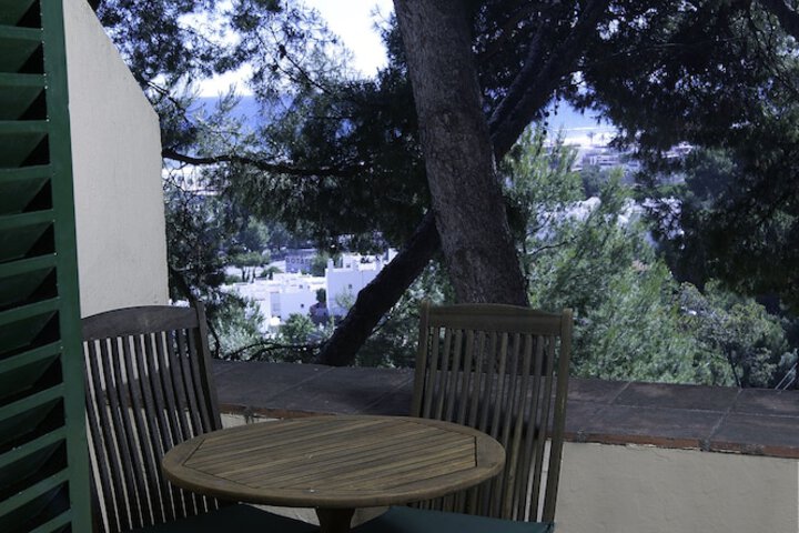 Terrace/Patio 34 of 77