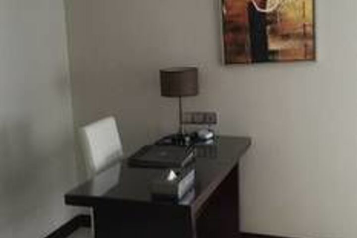 Room 11 of 137