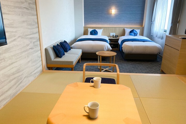 Room 8 of 56