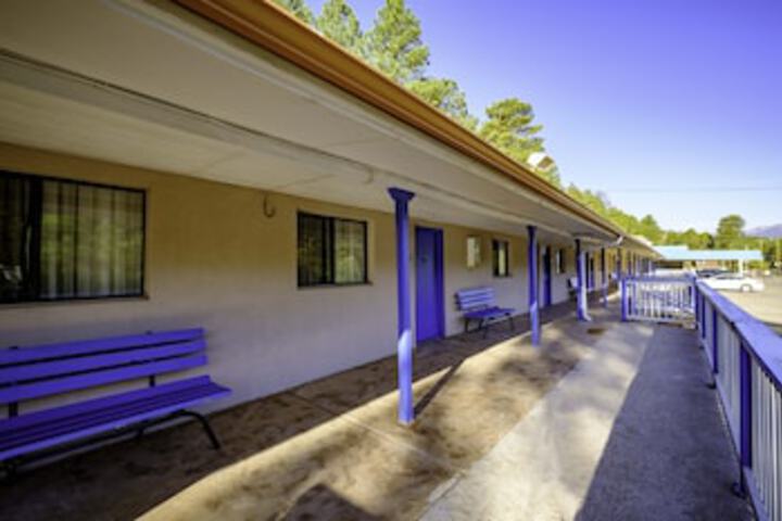 Terrace/Patio 106 of 129
