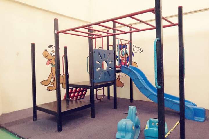 Childrens Activities 49 of 66