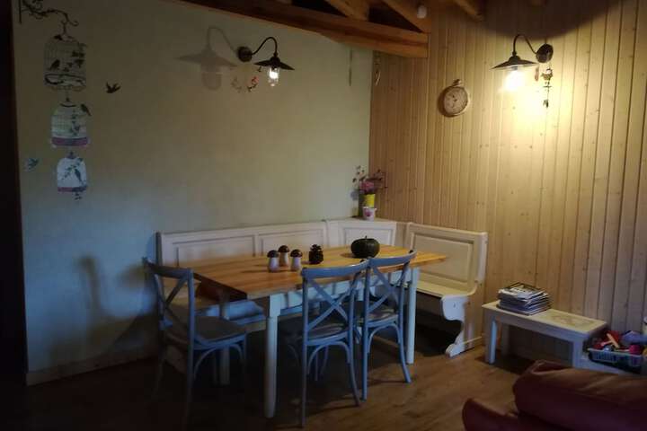 Room 11 of 68