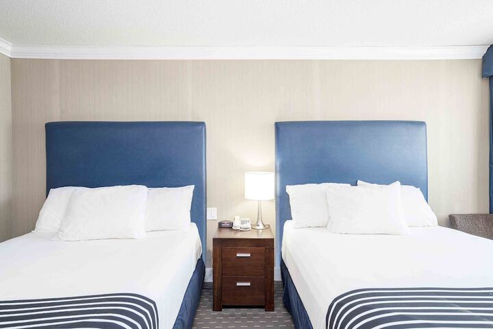 Room 7 of 21