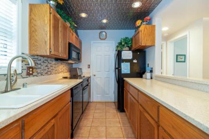 Photo of SILVERPICK LODGE