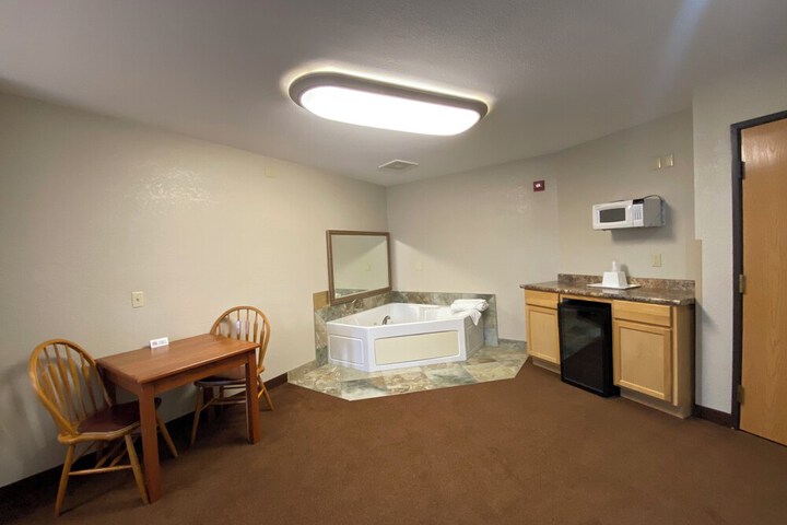 Room 7 of 45