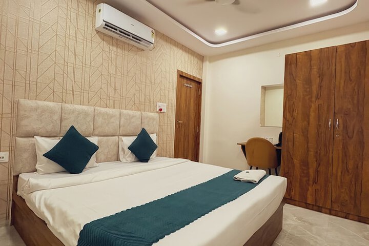 Room 20 of 55