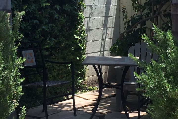 Terrace/Patio 210 of 221