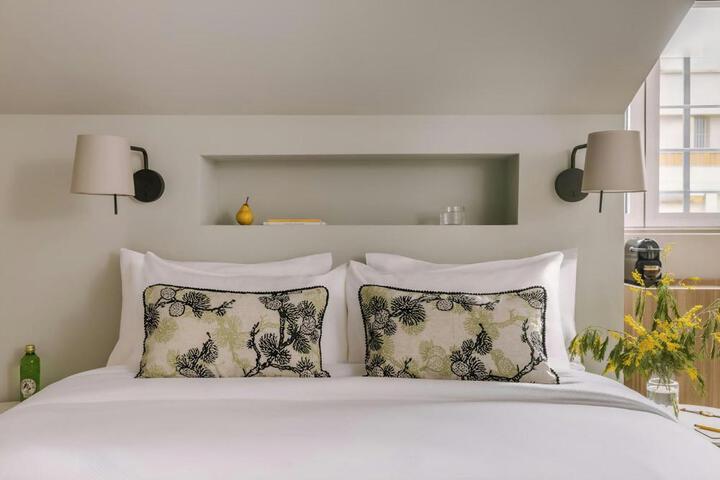 Spa and Wellness Pictures