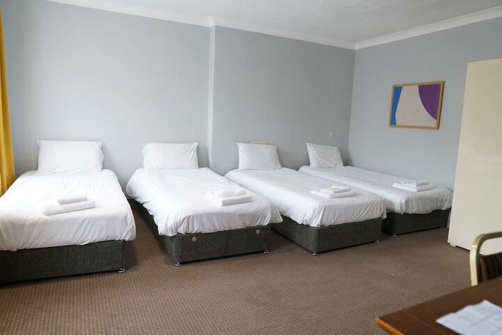 Room 11 of 61