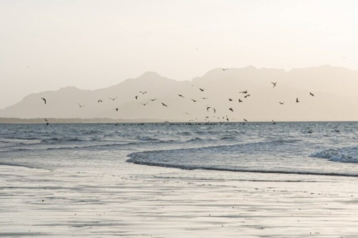 Beach 39 of 43