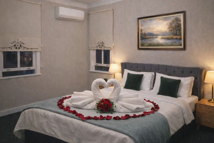 Room 22 of 75