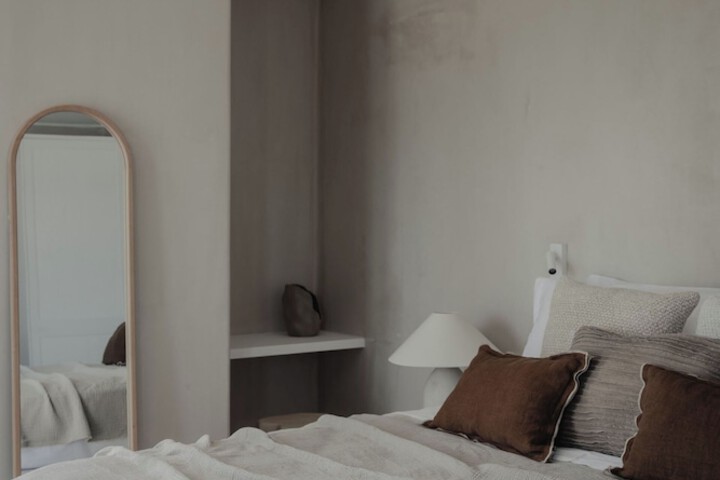 Room 12 of 85