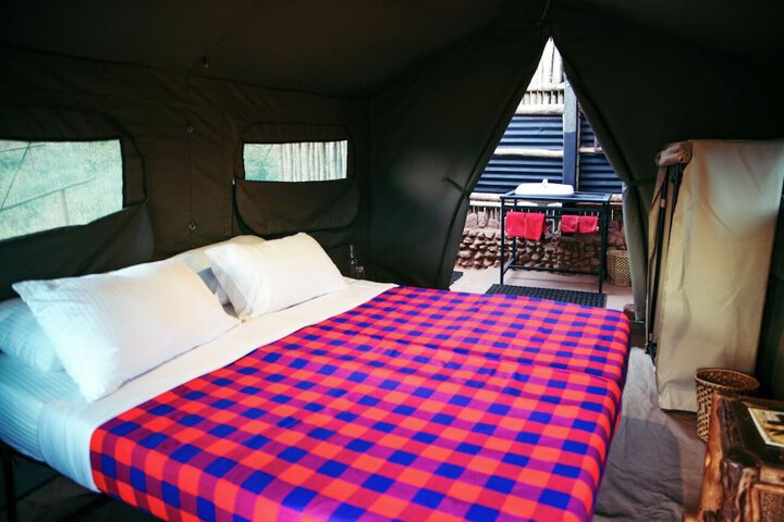 Room 3 of 9