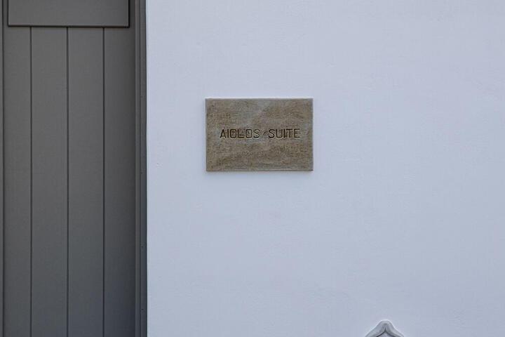 Terrace/Patio 126 of 159