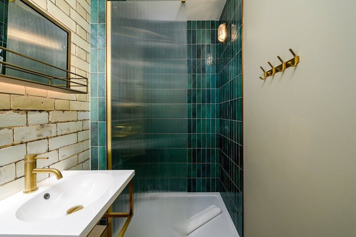 Hotel 34 of 36
