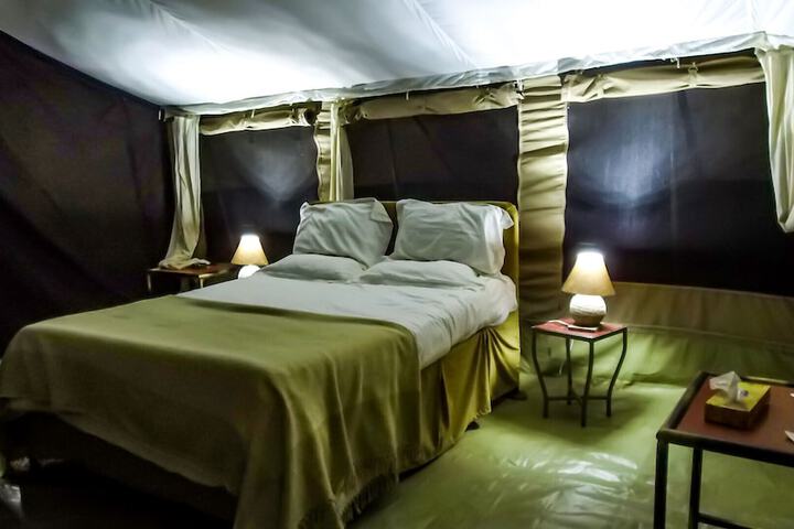 Room 6 of 56