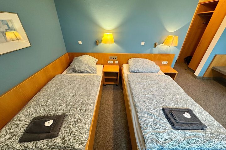 Room 22 of 54