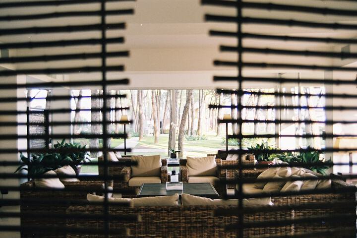 Hotel Interior 111 of 141