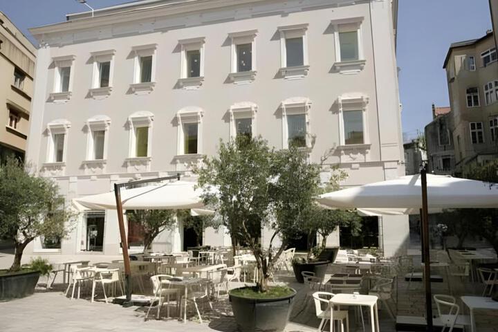 Spa and Wellness Pictures