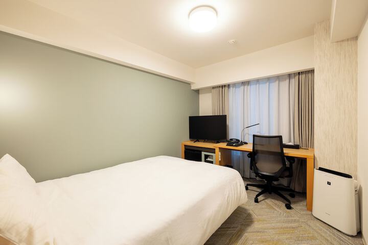 Room 29 of 177