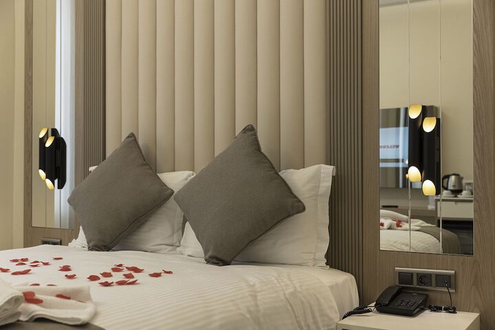 Room 20 of 43