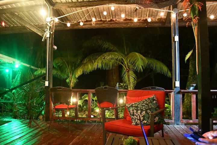 Terrace/Patio 35 of 46