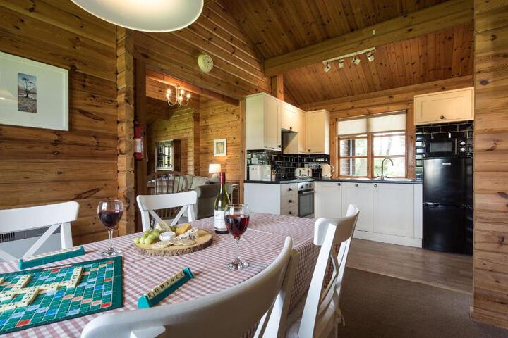 General 54 of 100