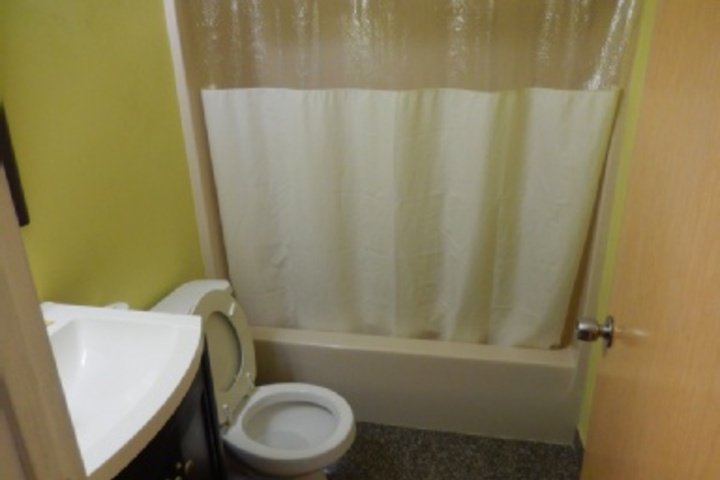 Room 129 of 131