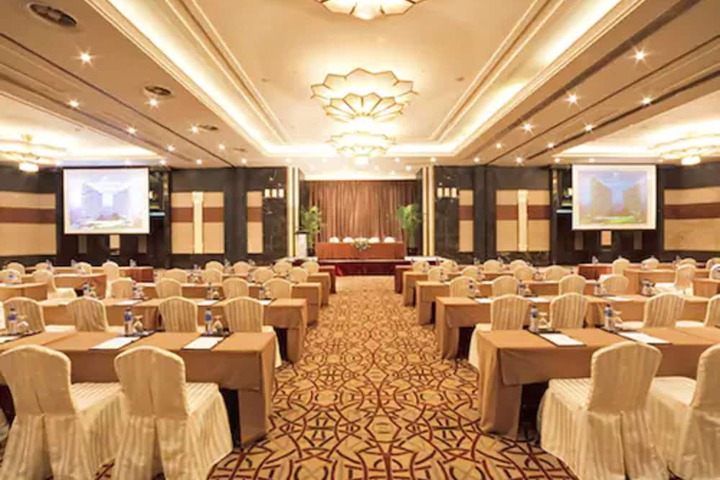 Meeting 54 of 60