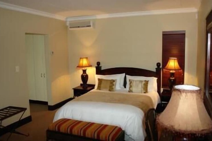 Room 18 of 45