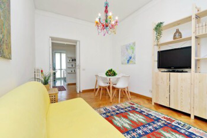 Room 16 of 20
