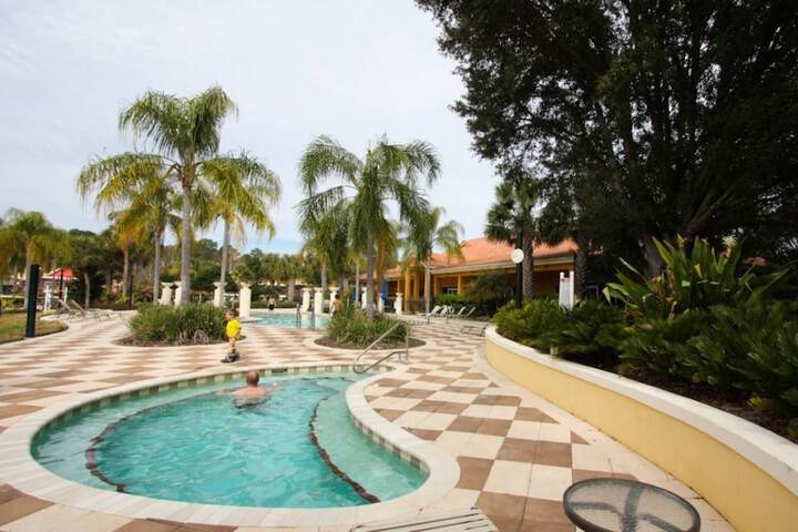 Pool 56 of 190