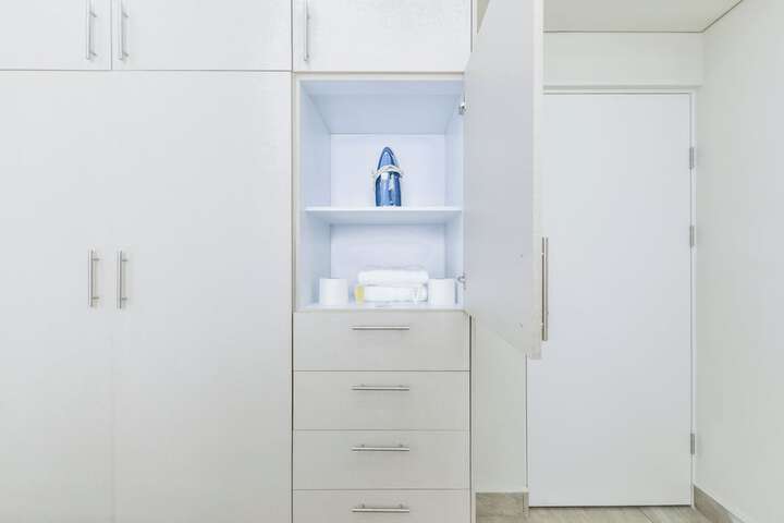 Room 38 of 254