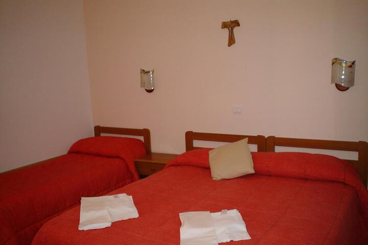 Room 21 of 51