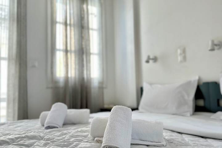Room 9 of 39